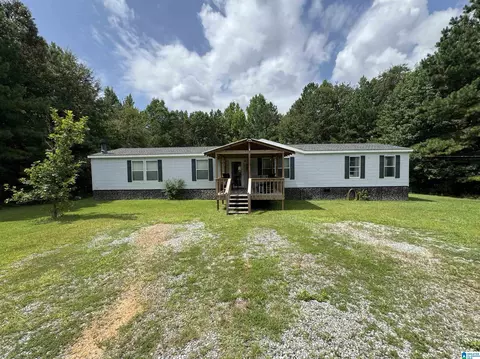 402 Mountain Dr, Remlap, AL 35133 photo 37