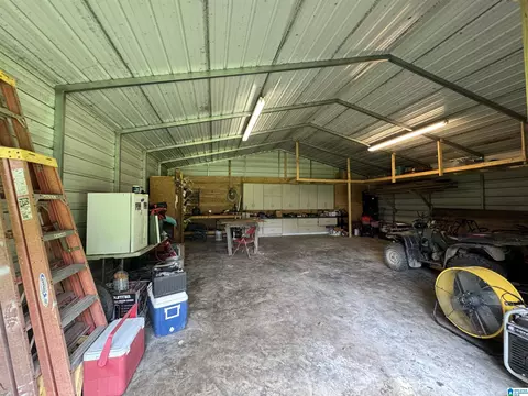 402 Mountain Dr, Remlap, AL 35133 photo 32