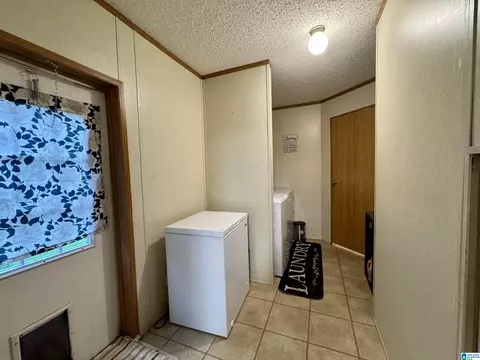 402 Mountain Dr, Remlap, AL 35133 photo 15