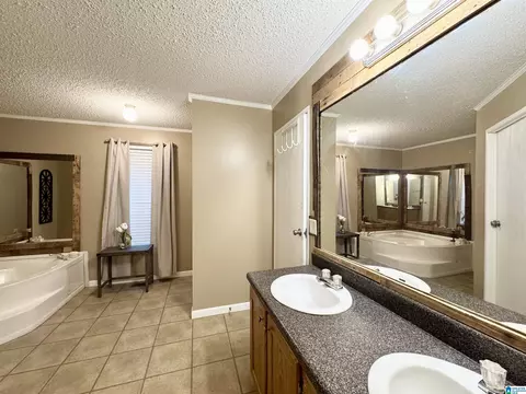 402 Mountain Dr, Remlap, AL 35133 photo 8