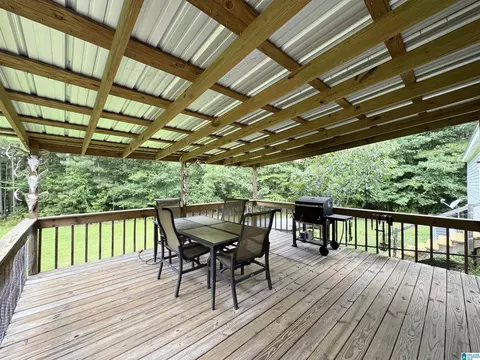 402 Mountain Dr, Remlap, AL 35133 photo 26