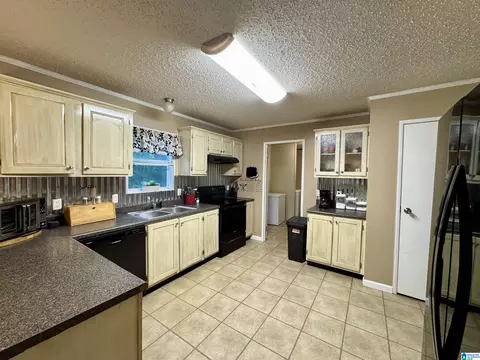 402 Mountain Dr, Remlap, AL 35133 photo 7
