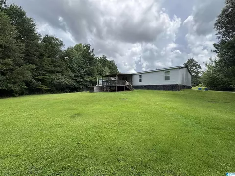 402 Mountain Dr, Remlap, AL 35133 photo 31