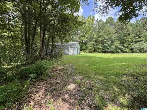 402 Mountain Dr, Remlap, AL 35133 photo 33