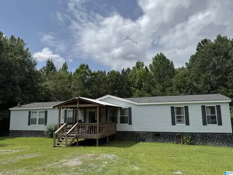 402 Mountain Dr, Remlap, AL 35133 photo 38