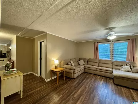 402 Mountain Dr, Remlap, AL 35133 photo 18