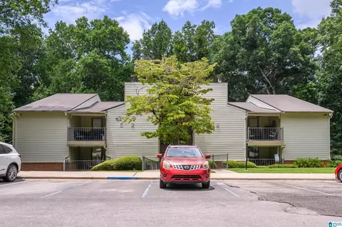 205 Gables Dr #0, Hoover, AL 35244