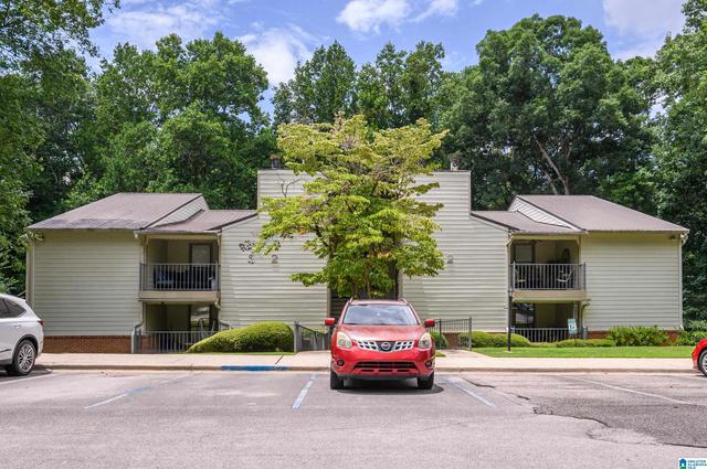 205 Gables Dr #0, Hoover, AL 35244