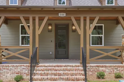 146 Jefferson Pl, Birmingham, AL 35242