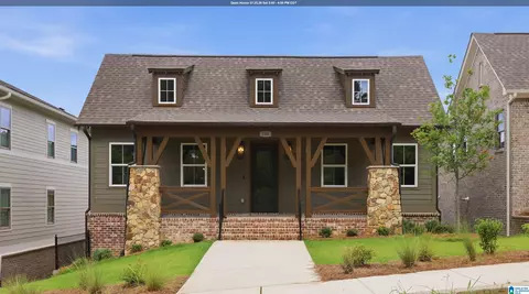 146 Jefferson Pl, Birmingham, AL 35242