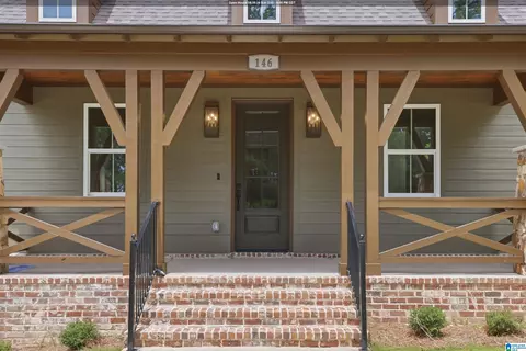 146 Jefferson Pl, Birmingham, AL 35242