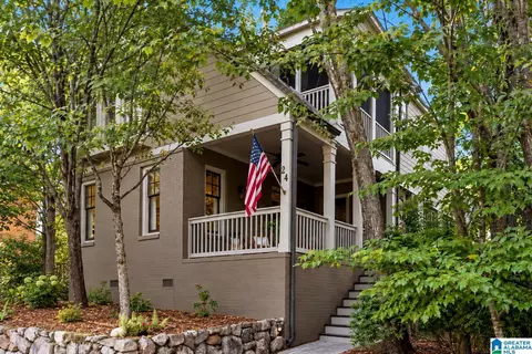 24 Nolen St, Birmingham, AL 35242