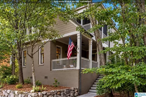 24 Nolen St, Birmingham, AL 35242