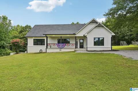 141 County Road 43, Hanceville, AL 35077