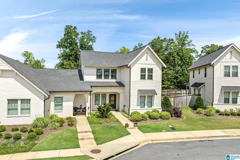 594 Grey Oak Cir, Auburn, AL 36830