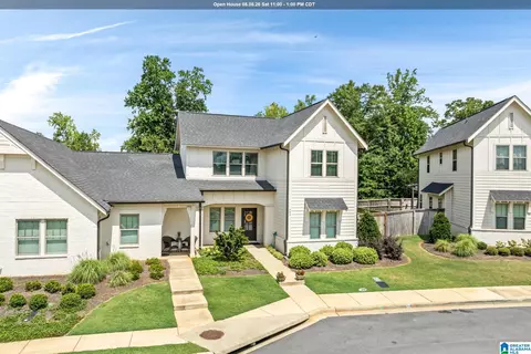594 Grey Oak Cir, Auburn, AL 36830