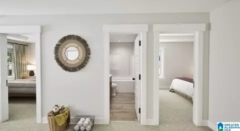 Entry Way - 7196 Miles Post Ct, Mc Calla, AL 35111 photo 4 of 5