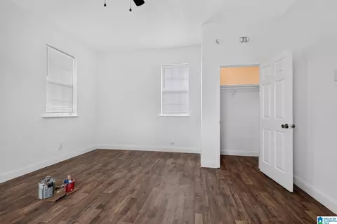 967 Texas St, Mobile, AL 36604 photo 10