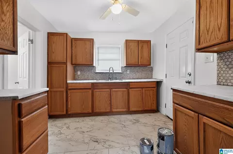 967 Texas St, Mobile, AL 36604 photo 5