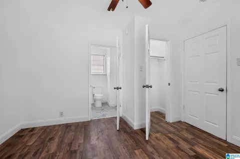 967 Texas St, Mobile, AL 36604 photo 17