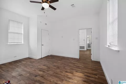 967 Texas St, Mobile, AL 36604 photo 15