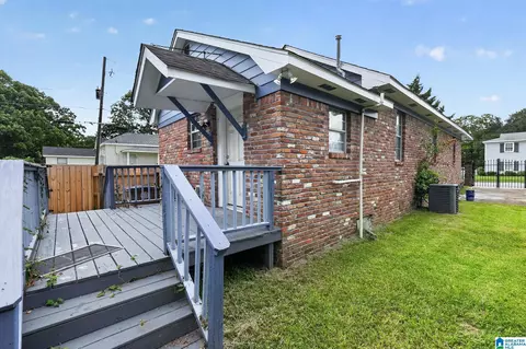 967 Texas St, Mobile, AL 36604 photo 23