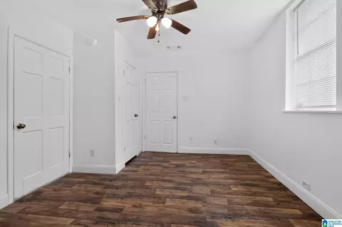 967 Texas St, Mobile, AL 36604 photo 16