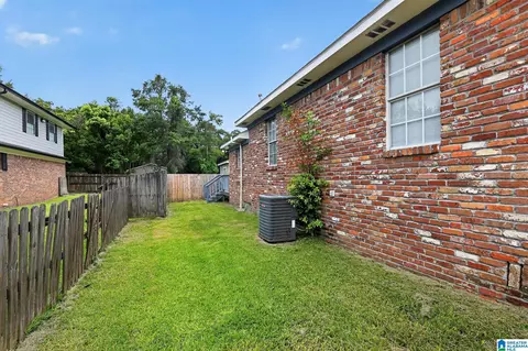 967 Texas St, Mobile, AL 36604 photo 21