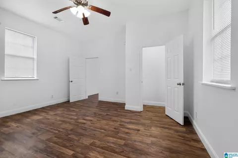 967 Texas St, Mobile, AL 36604 photo 14
