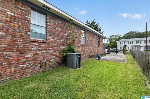 967 Texas St, Mobile, AL 36604 photo 22
