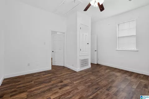 967 Texas St, Mobile, AL 36604 photo 11