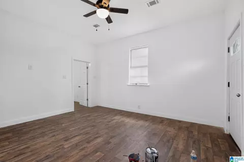 967 Texas St, Mobile, AL 36604 photo 13