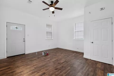 967 Texas St, Mobile, AL 36604 photo 9