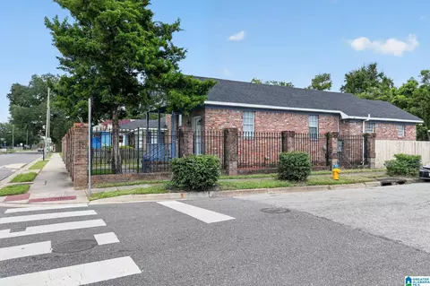 967 Texas St, Mobile, AL 36604 photo 20