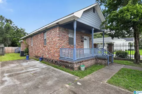 967 Texas St, Mobile, AL 36604 photo 1