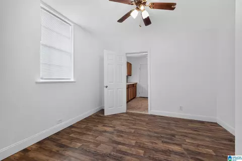 967 Texas St, Mobile, AL 36604 photo 8