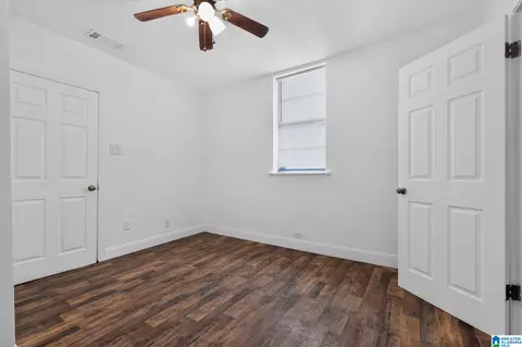 967 Texas St, Mobile, AL 36604 photo 12
