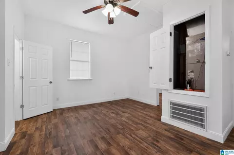 967 Texas St, Mobile, AL 36604 photo 19