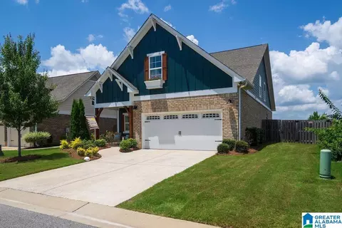 750 Pineview Rd, Irondale, AL 35210