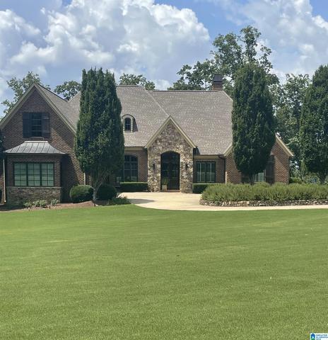 5934 S Shades Crest Rd, Bessemer, AL 35022