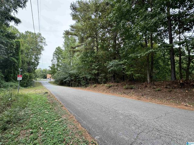 1281 Union Grove Rd #0, Adamsville, AL 35005