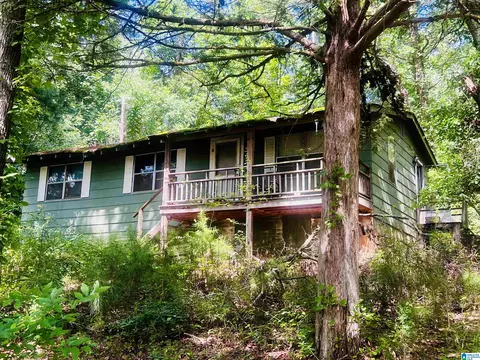 35 Julia Ln, Oneonta, AL 35121