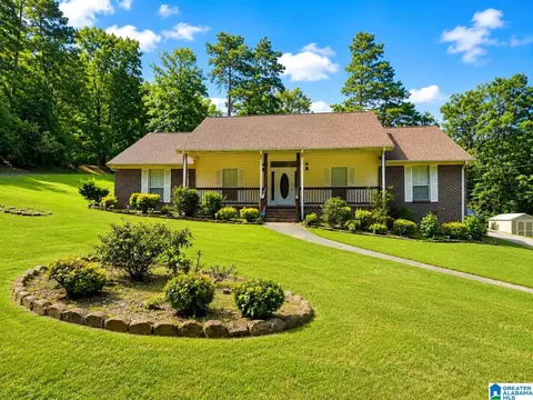 1041 Northwood Dr, Birmingham, AL 35217
