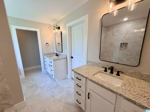 120 Crest Loop Rd, Clanton, AL 35045 photo 18