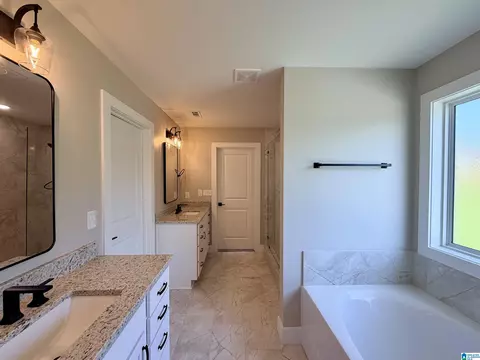 120 Crest Loop Rd, Clanton, AL 35045 photo 20
