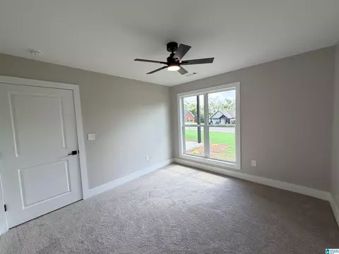 120 Crest Loop Rd, Clanton, AL 35045 photo 25