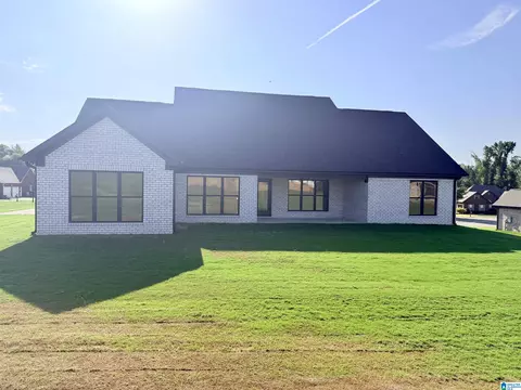 120 Crest Loop Rd, Clanton, AL 35045 photo 7