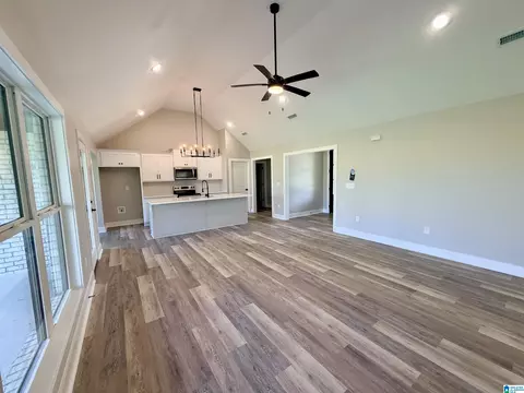 120 Crest Loop Rd, Clanton, AL 35045 photo 15
