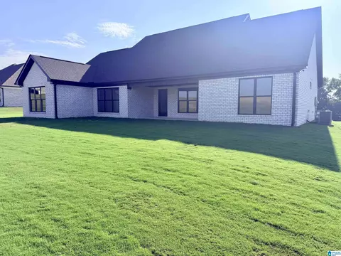 120 Crest Loop Rd, Clanton, AL 35045 photo 8