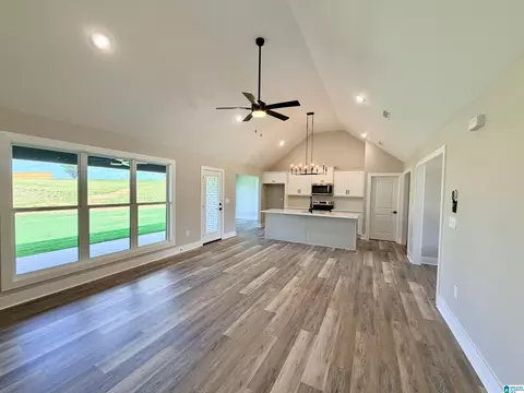 120 Crest Loop Rd, Clanton, AL 35045 photo 11